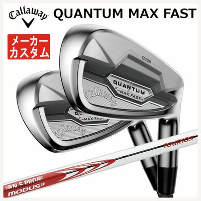 キャロウェイ(Callaway)GBBEPICSTARドライバーSpeederEVOLUTIONforGBBカーボンシャフト日本正規品【高反発加工対応】