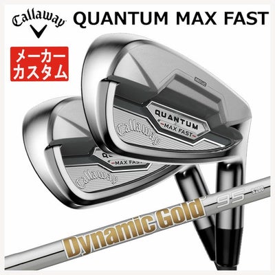 キャロウェイ(Callaway)GBBEPICSTARドライバーSpeederEVOLUTIONforGBBカーボンシャフト日本正規品【高反発加工対応】