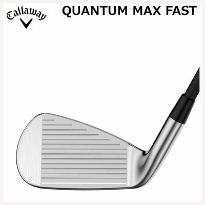 キャロウェイ(Callaway)PARADYMパラダイムドライバーVENTUS5forCallawayカーボンシャフト日本正規品