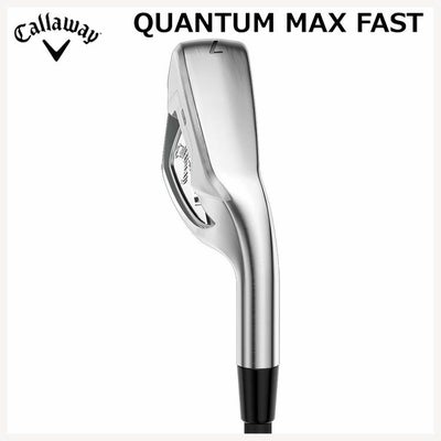 キャロウェイ(Callaway)PARADYMパラダイムドライバーVENTUS5forCallawayカーボンシャフト日本正規品