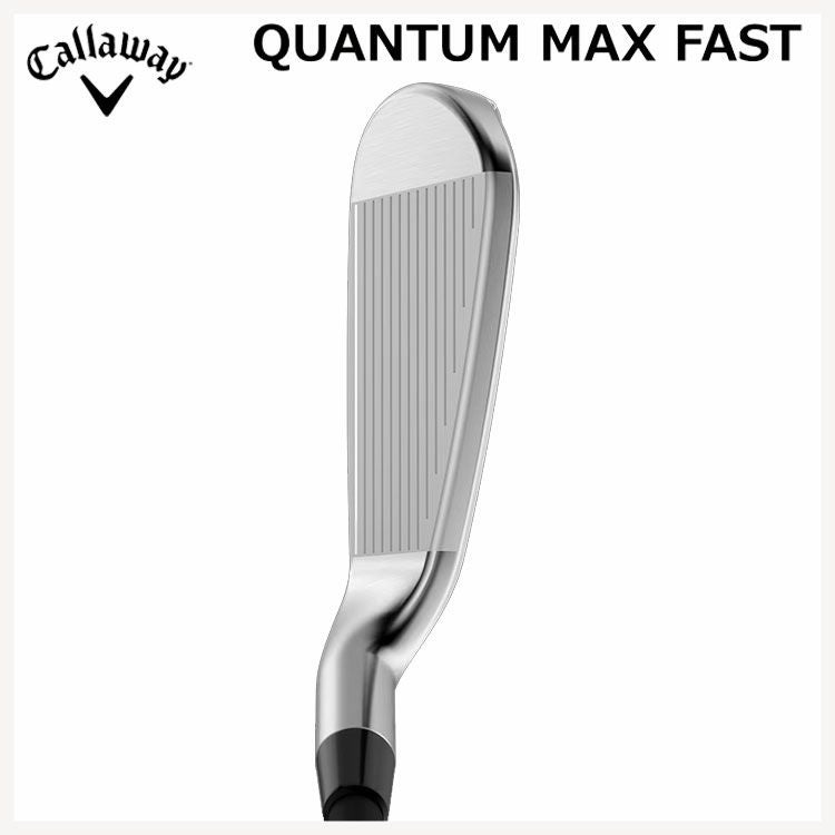 キャロウェイ(Callaway)PARADYMパラダイムドライバーVENTUS5forCallawayカーボンシャフト日本正規品