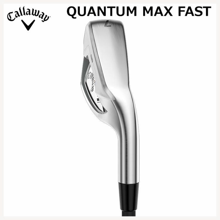 キャロウェイ(Callaway)PARADYMパラダイムドライバーVENTUS5forCallawayカーボンシャフト日本正規品