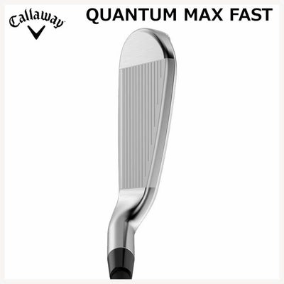 キャロウェイ(Callaway)PARADYMパラダイムドライバーVENTUS5forCallawayカーボンシャフト日本正規品