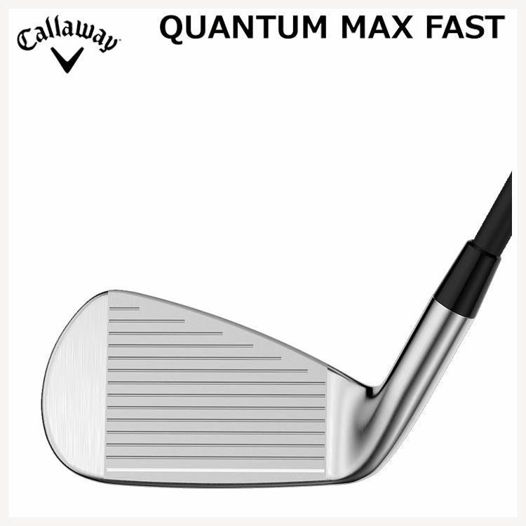 キャロウェイ(Callaway)PARADYMパラダイムドライバーVENTUS5forCallawayカーボンシャフト日本正規品