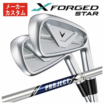 【11月11日発売予定・予約受付中】PINGG430アイアンダイナミックゴールドシャフト#6-PW・45°(6本組)日本正規品