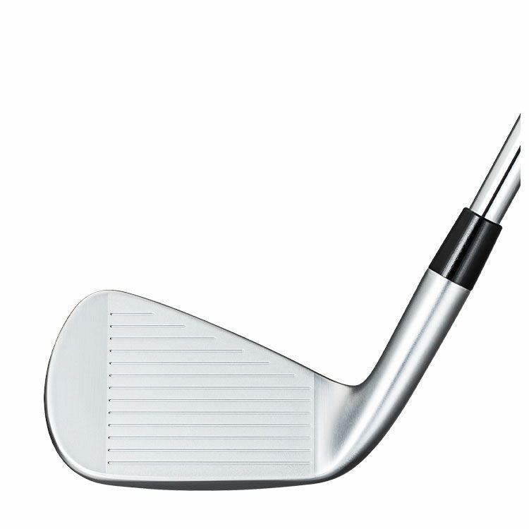 【11月11日発売予定・予約受付中】PINGG430アイアンダイナミックゴールドシャフト#6-PW・45°(6本組)日本正規品