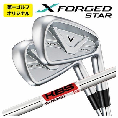 【11月11日発売予定・予約受付中】PINGG430アイアンダイナミックゴールドシャフト#6-PW・45°(6本組)日本正規品