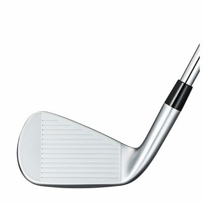 【11月11日発売予定・予約受付中】PINGG430アイアンダイナミックゴールドシャフト#6-PW・45°(6本組)日本正規品