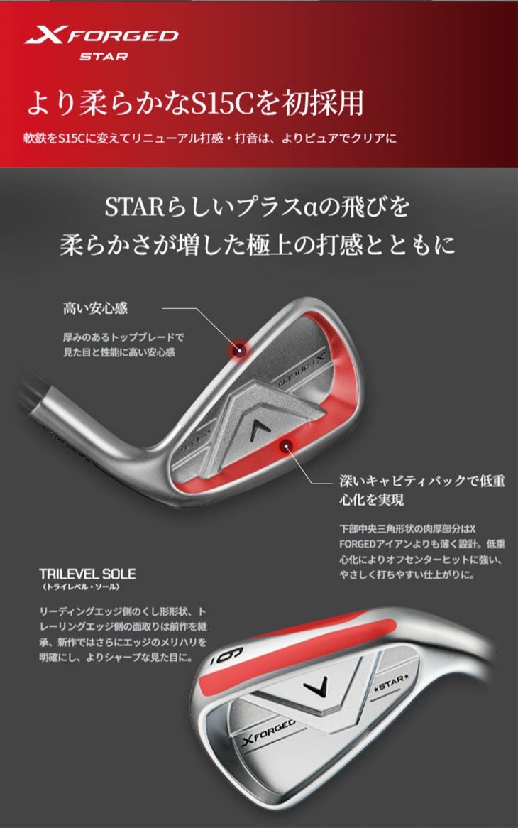 【11月11日発売予定・予約受付中】PINGG430アイアンダイナミックゴールドシャフト#6-PW・45°(6本組)日本正規品