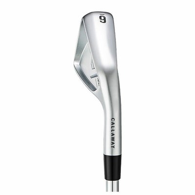 【11月11日発売予定・予約受付中】PINGG430アイアンダイナミックゴールドシャフト#6-PW・45°(6本組)日本正規品