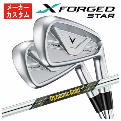 【11月11日発売予定・予約受付中】PINGG430アイアンダイナミックゴールドシャフト#6-PW・45°(6本組)日本正規品