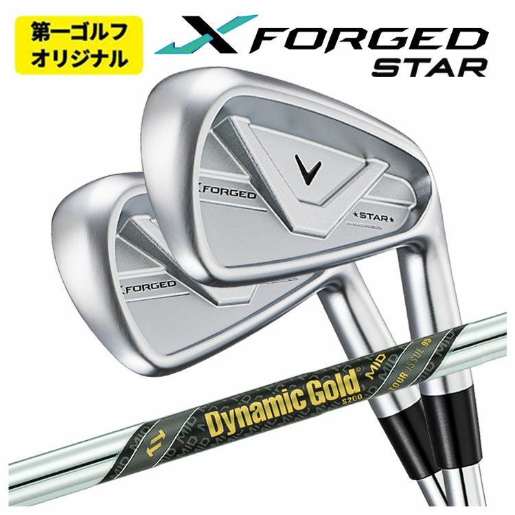 【11月11日発売予定・予約受付中】PINGG430アイアンダイナミックゴールドシャフト#6-PW・45°(6本組)日本正規品