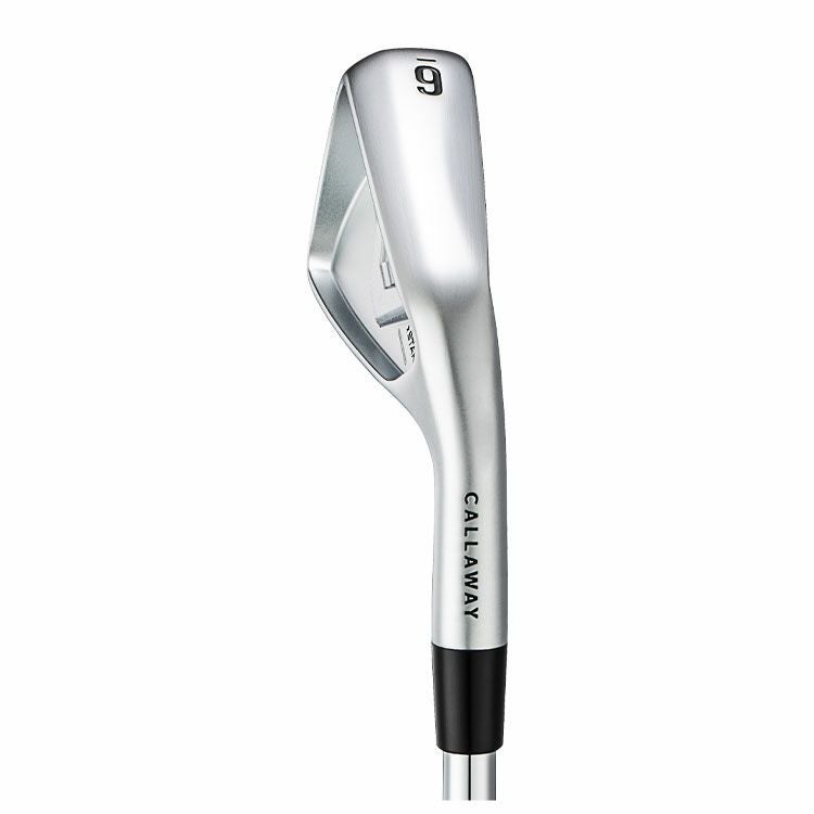 【11月11日発売予定・予約受付中】PINGG430アイアンダイナミックゴールドシャフト#6-PW・45°(6本組)日本正規品