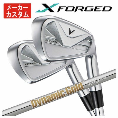 【11月11日発売予定・予約受付中】PINGG430アイアンダイナミックゴールドシャフト#6-PW・45°(6本組)日本正規品