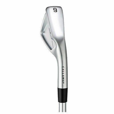 【11月11日発売予定・予約受付中】PINGG430アイアンダイナミックゴールドシャフト#6-PW・45°(6本組)日本正規品