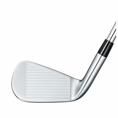 【11月11日発売予定・予約受付中】PINGG430アイアンダイナミックゴールドシャフト#6-PW・45°(6本組)日本正規品