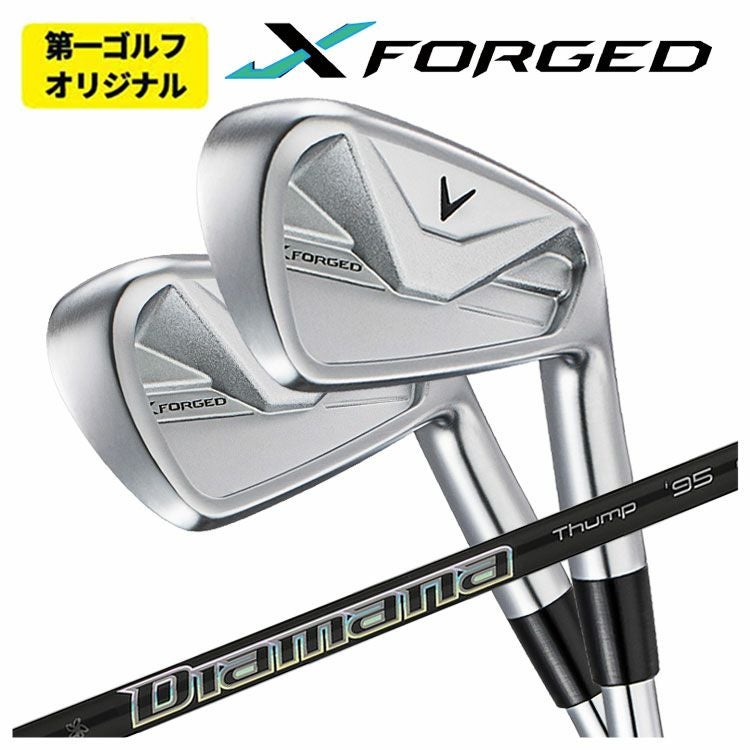 【11月11日発売予定・予約受付中】PINGG430アイアンダイナミックゴールドシャフト#6-PW・45°(6本組)日本正規品