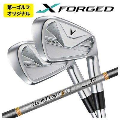 【11月11日発売予定・予約受付中】PINGG430アイアンダイナミックゴールドシャフト#6-PW・45°(6本組)日本正規品