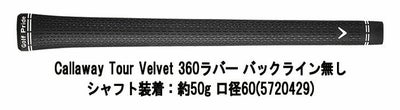 【11月11日発売予定・予約受付中】PINGG430アイアンダイナミックゴールドシャフト#6-PW・45°(6本組)日本正規品