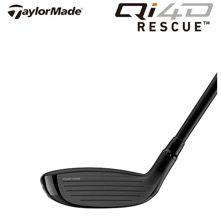 テーラーメイドステルス2ドライバーTENSEIREDTM50(22)カーボンシャフト日本正規品TaylormadeSTEALTH2