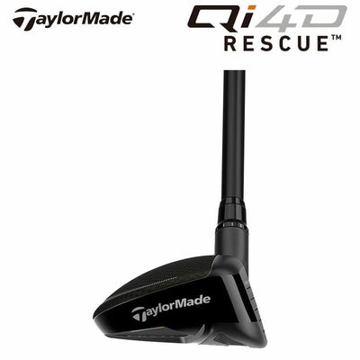テーラーメイドステルス2ドライバーTENSEIREDTM50(22)カーボンシャフト日本正規品TaylormadeSTEALTH2