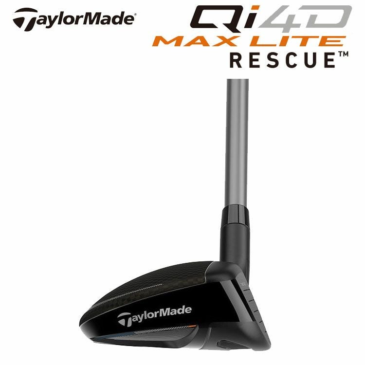 テーラーメイドステルス2ドライバーTENSEIREDTM50(22)カーボンシャフト日本正規品TaylormadeSTEALTH2