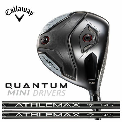 キャロウェイ(Callaway)GBBEPICSTARドライバーSpeederEVOLUTIONforGBBカーボンシャフト日本正規品【高反発加工対応】
