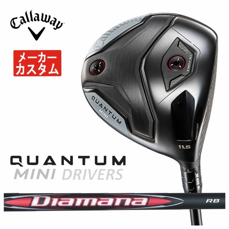キャロウェイ(Callaway)GBBEPICSTARドライバーSpeederEVOLUTIONforGBBカーボンシャフト日本正規品【高反発加工対応】