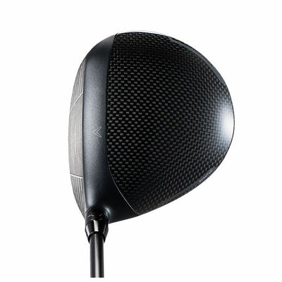 キャロウェイ(Callaway)PARADYMパラダイムドライバーVENTUS5forCallawayカーボンシャフト日本正規品