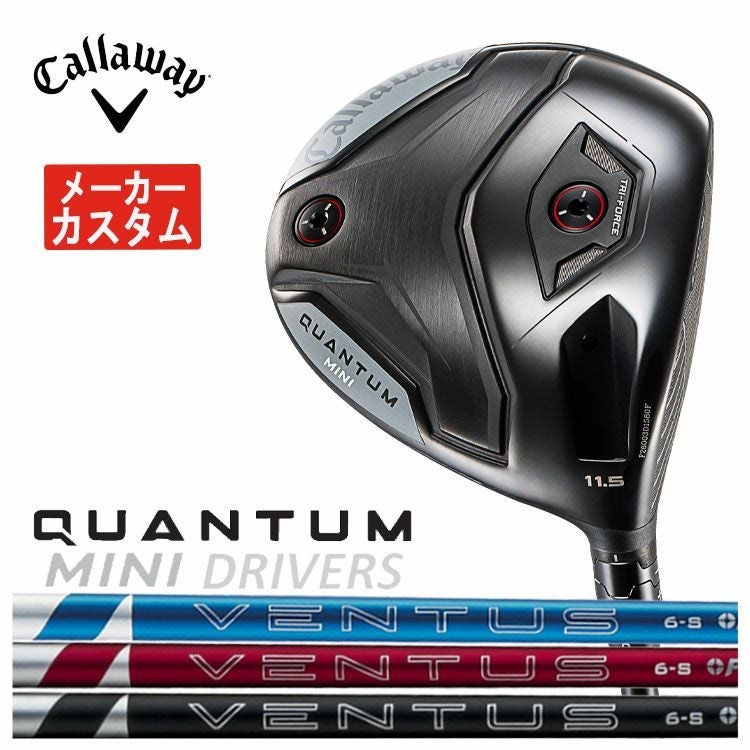 キャロウェイ(Callaway)GBBEPICSTARドライバーSpeederEVOLUTIONforGBBカーボンシャフト日本正規品【高反発加工対応】
