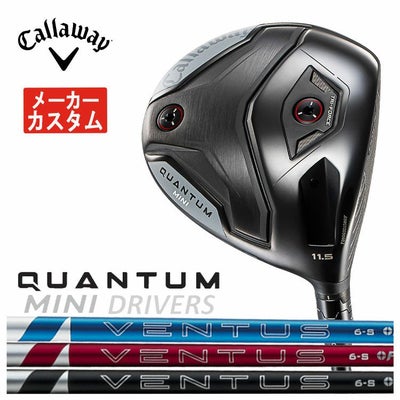 キャロウェイ(Callaway)GBBEPICSTARドライバーSpeederEVOLUTIONforGBBカーボンシャフト日本正規品【高反発加工対応】