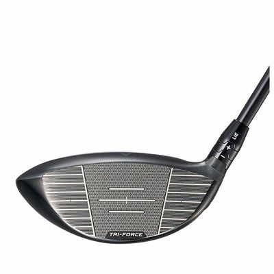 キャロウェイ(Callaway)PARADYMパラダイムドライバーVENTUS5forCallawayカーボンシャフト日本正規品