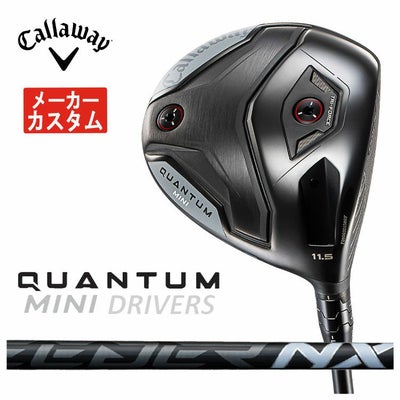 キャロウェイ(Callaway)GBBEPICSTARドライバーSpeederEVOLUTIONforGBBカーボンシャフト日本正規品【高反発加工対応】