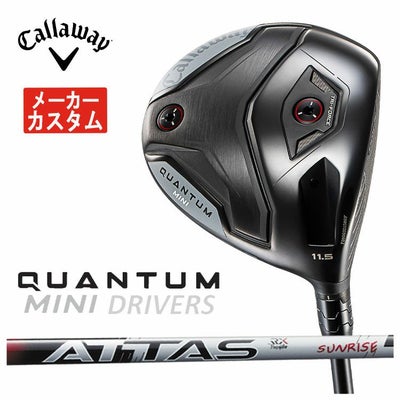 キャロウェイ(Callaway)GBBEPICSTARドライバーSpeederEVOLUTIONforGBBカーボンシャフト日本正規品【高反発加工対応】