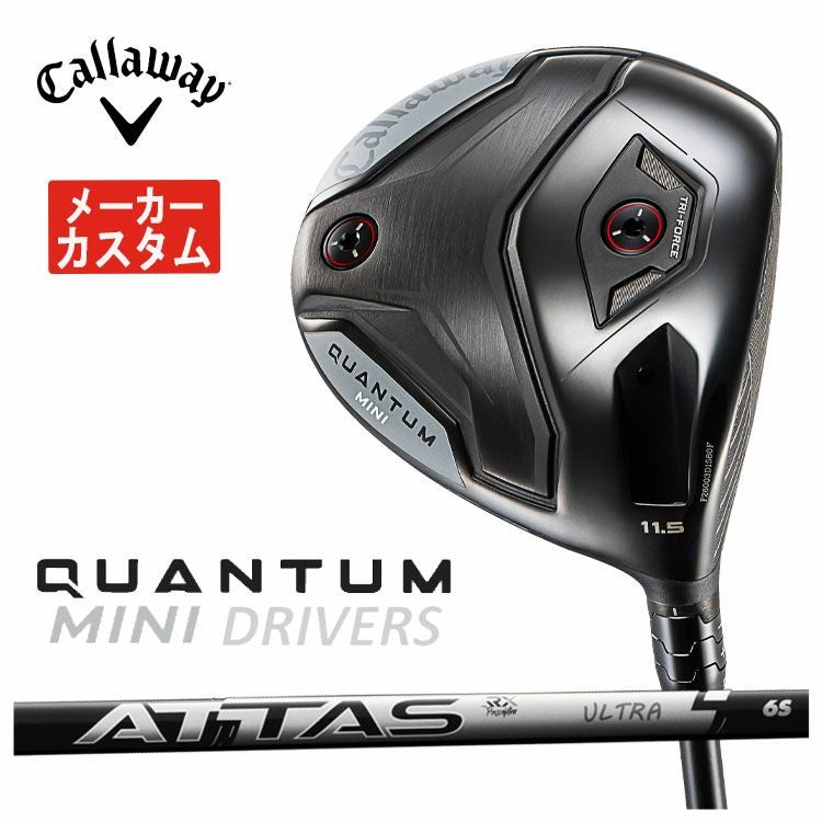 キャロウェイ(Callaway)GBBEPICSTARドライバーSpeederEVOLUTIONforGBBカーボンシャフト日本正規品【高反発加工対応】