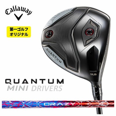 キャロウェイ(Callaway)GBBEPICSTARドライバーSpeederEVOLUTIONforGBBカーボンシャフト日本正規品【高反発加工対応】