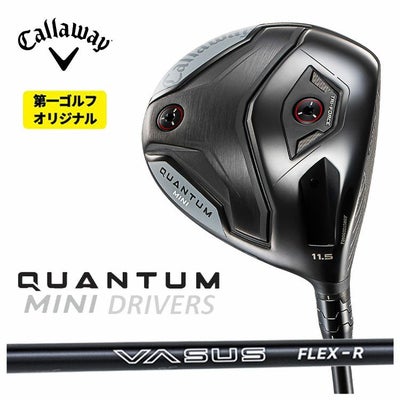 キャロウェイ(Callaway)GBBEPICSTARドライバーSpeederEVOLUTIONforGBBカーボンシャフト日本正規品【高反発加工対応】