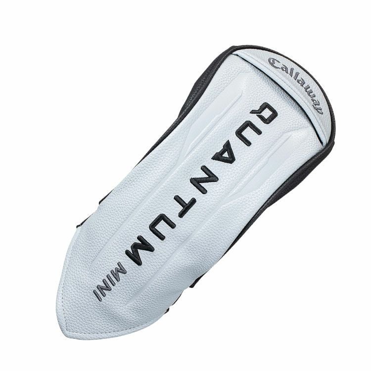 キャロウェイ(Callaway)PARADYMパラダイムドライバーVENTUS5forCallawayカーボンシャフト日本正規品