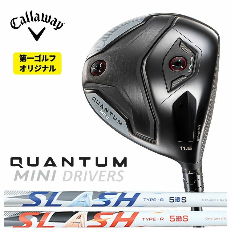 キャロウェイ(Callaway)GBBEPICSTARドライバーSpeederEVOLUTIONforGBBカーボンシャフト日本正規品【高反発加工対応】
