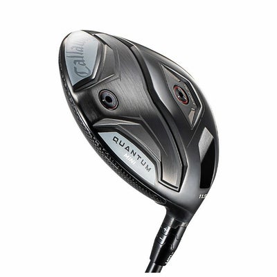 キャロウェイ(Callaway)PARADYMパラダイムドライバーVENTUS5forCallawayカーボンシャフト日本正規品