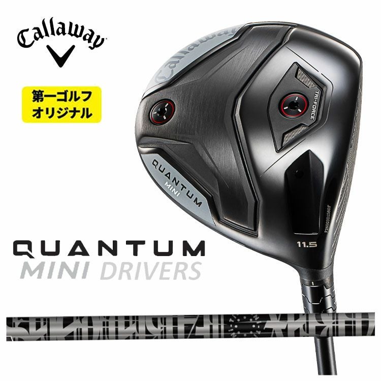 キャロウェイ(Callaway)GBBEPICSTARドライバーSpeederEVOLUTIONforGBBカーボンシャフト日本正規品【高反発加工対応】