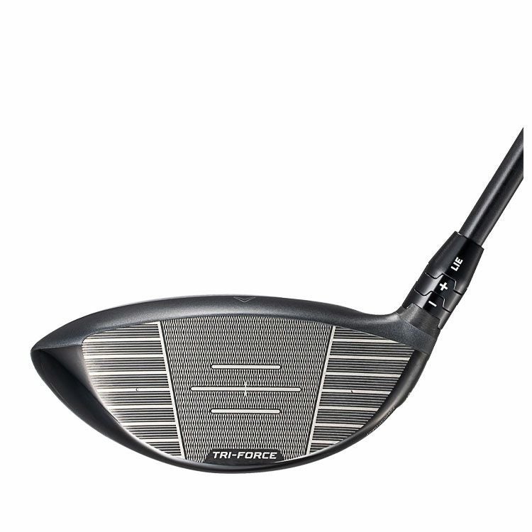 キャロウェイ(Callaway)PARADYMパラダイムドライバーVENTUS5forCallawayカーボンシャフト日本正規品