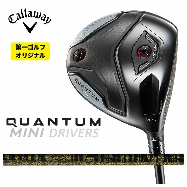 キャロウェイ(Callaway)GBBEPICSTARドライバーSpeederEVOLUTIONforGBBカーボンシャフト日本正規品【高反発加工対応】