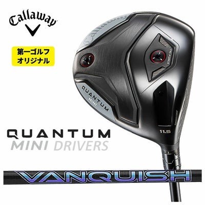 キャロウェイ(Callaway)GBBEPICSTARドライバーSpeederEVOLUTIONforGBBカーボンシャフト日本正規品【高反発加工対応】