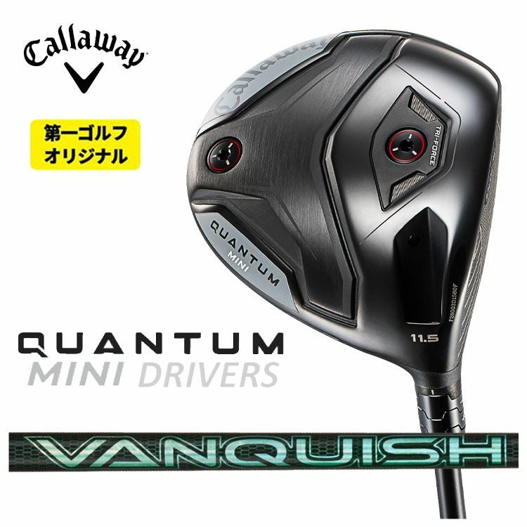 キャロウェイ(Callaway)GBBEPICSTARドライバーSpeederEVOLUTIONforGBBカーボンシャフト日本正規品【高反発加工対応】