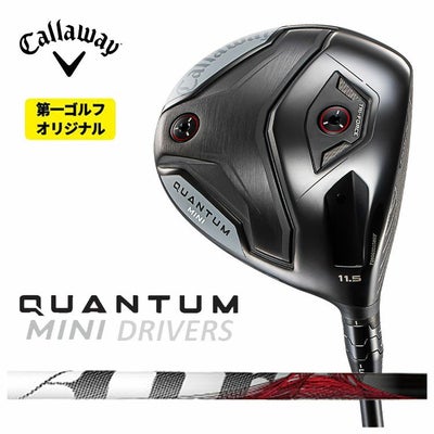 キャロウェイ(Callaway)GBBEPICSTARドライバーSpeederEVOLUTIONforGBBカーボンシャフト日本正規品【高反発加工対応】