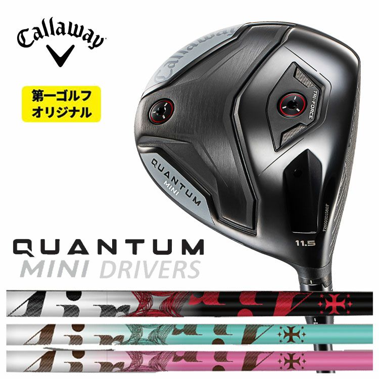 キャロウェイ(Callaway)GBBEPICSTARドライバーSpeederEVOLUTIONforGBBカーボンシャフト日本正規品【高反発加工対応】