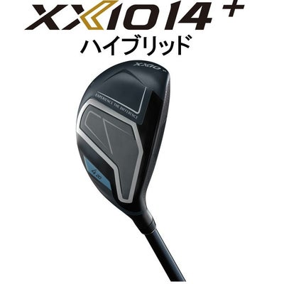 ダンロップDUNLOPゼクシオイレブンXXIO12ドライバーMP1200純正カーボンシャフト