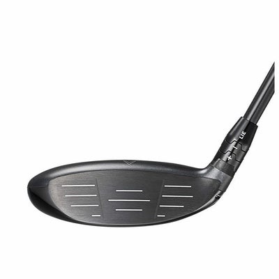 キャロウェイ(Callaway)PARADYMパラダイムドライバーVENTUS5forCallawayカーボンシャフト日本正規品