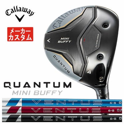 キャロウェイ(Callaway)GBBEPICSTARドライバーSpeederEVOLUTIONforGBBカーボンシャフト日本正規品【高反発加工対応】
